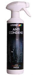 Motip Antidug & Kondens spray 500ml